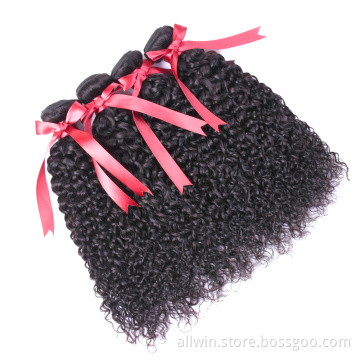 High Quality BOHIMAN Price Stable Price And Durable Luxury quality Invisible Hair Boundle Hair Extension